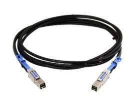 Dolphin Copper & Optical PCIe Links